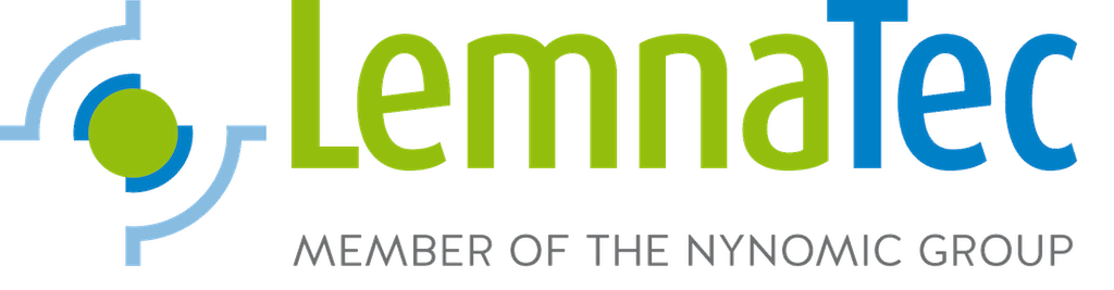 LemnaTec GmbH Logo
