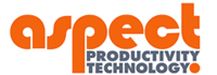 Aspect Productivity Technology Ltd Logo